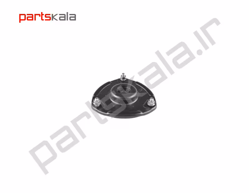 توپی سر کمک جلو سانتافه CM