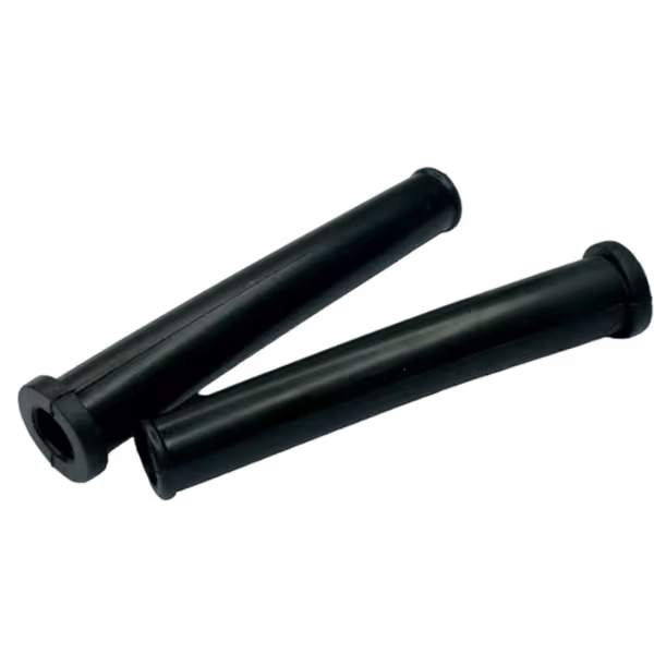 لاستیک کابل مینی فرز بوش