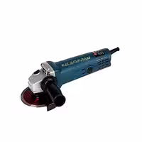مینی فرز رابین مدل R3016