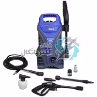کارواش 120 بار زغالي VTOOLS_1501