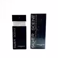 عطر ادکلن بوگارت سیلور سنت 100 میلی لیتر Bogart Silver Scent