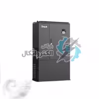 اینورتر اینوت 315 کیلو وات(420 اسب)، سه فاز ، سری GD200 ساخت چین