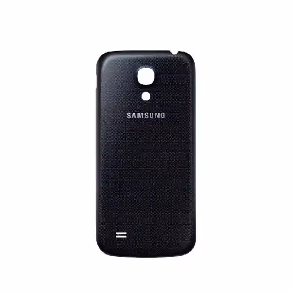 خرید درب پشت موبایل سامسونگ Samsung Galaxy S4 Mini