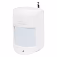 چشمی دزدگیر فایروال مدل H7 | چاوه