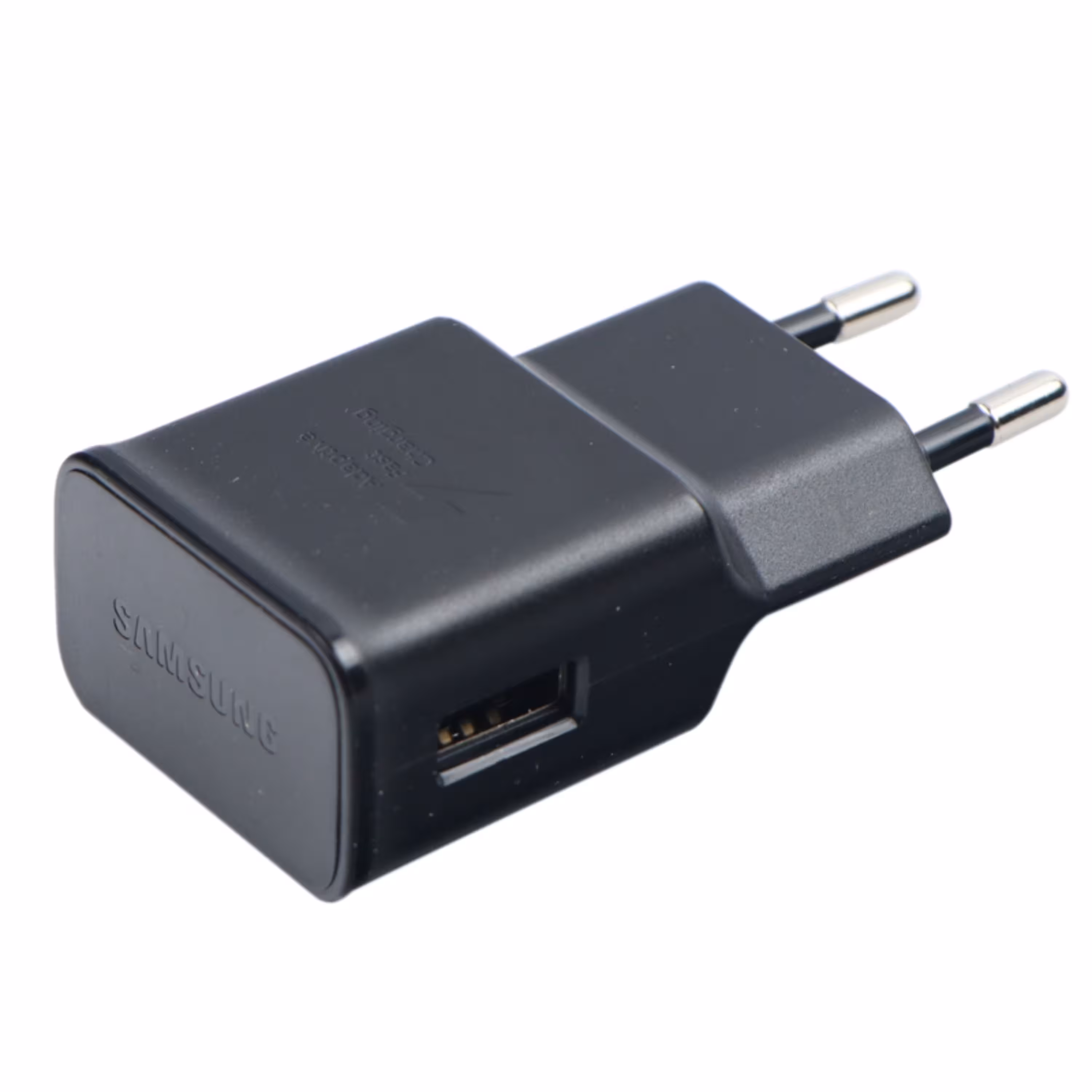 شارژر دیواری اورجینال sumsung