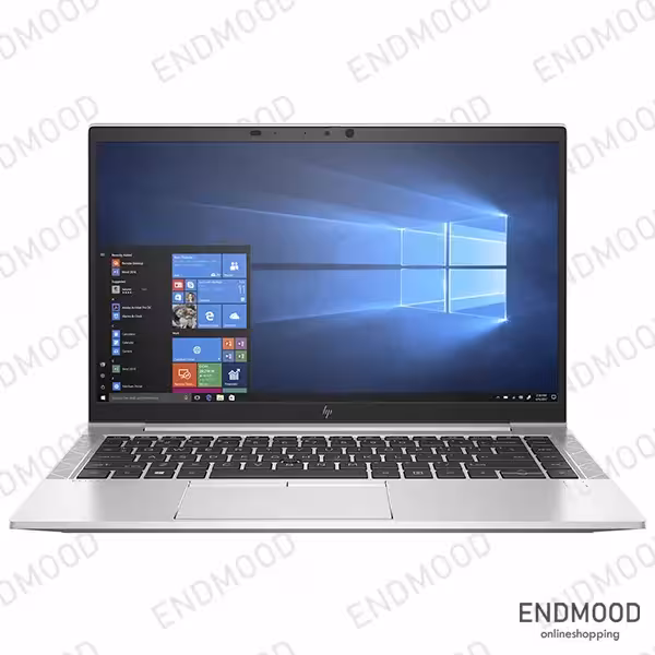 لپ تاپ اچ پی HP elitebook 840 g7