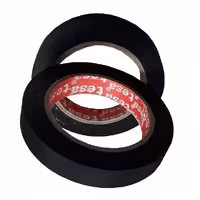 چسب پارچه ای نسوز خودرو