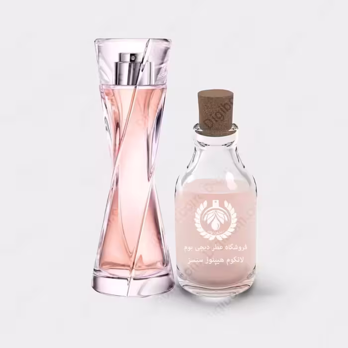 عطر لانکوم هیپنوز سنسز – Lancome Hypnose SensesعطرLancome Hypnose Senses