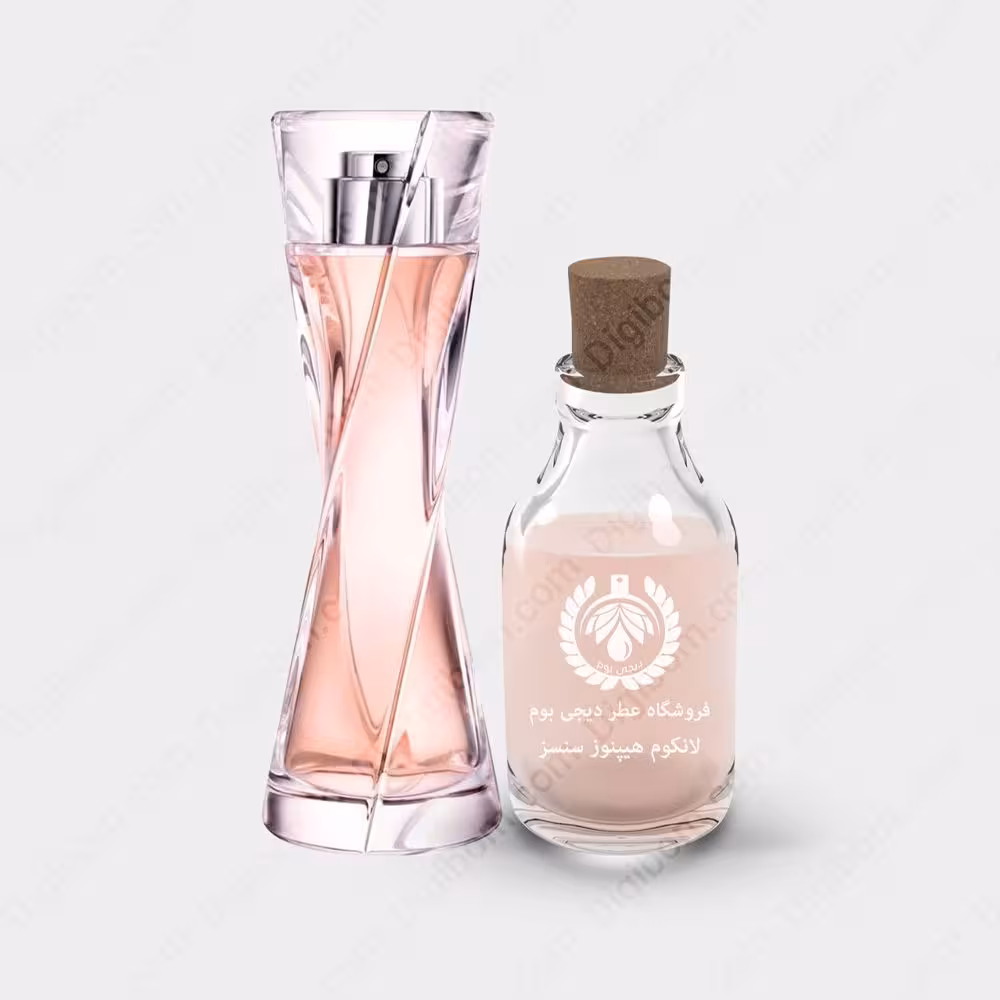 عطر لانکوم هیپنوز سنسز – Lancome Hypnose SensesعطرLancome Hypnose Senses