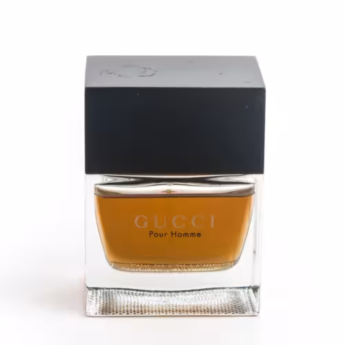 عطر ادکلن گوچی پورهوم | Gucci Pour Homme
