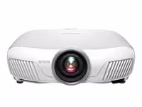 ویدئو پروژکتور اپسون Epson Home Cinema 5040UBe خانگی،2500