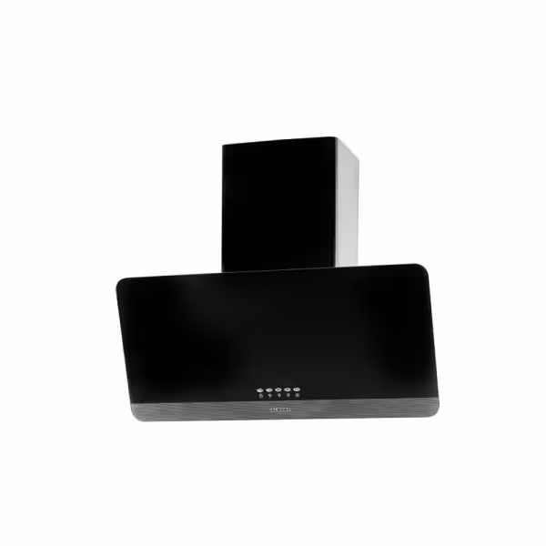 هود مدل SA420 استیل البرز