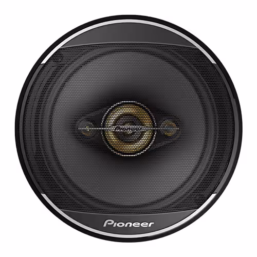 بلندگوی گرد پایونیر TS-A1688S ویتنامی