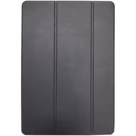 کیف کلاسوری هوشمند سیلیکونی تبلت سامسونگ S9 LITE