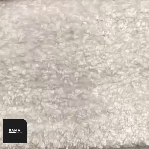 پارچه تدی کازان کد 5