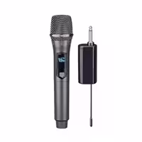 میکروفون وایرلس بلوتوثی YS-788