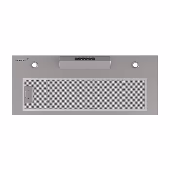 هود مخفی رابیتس مدل RH-105
