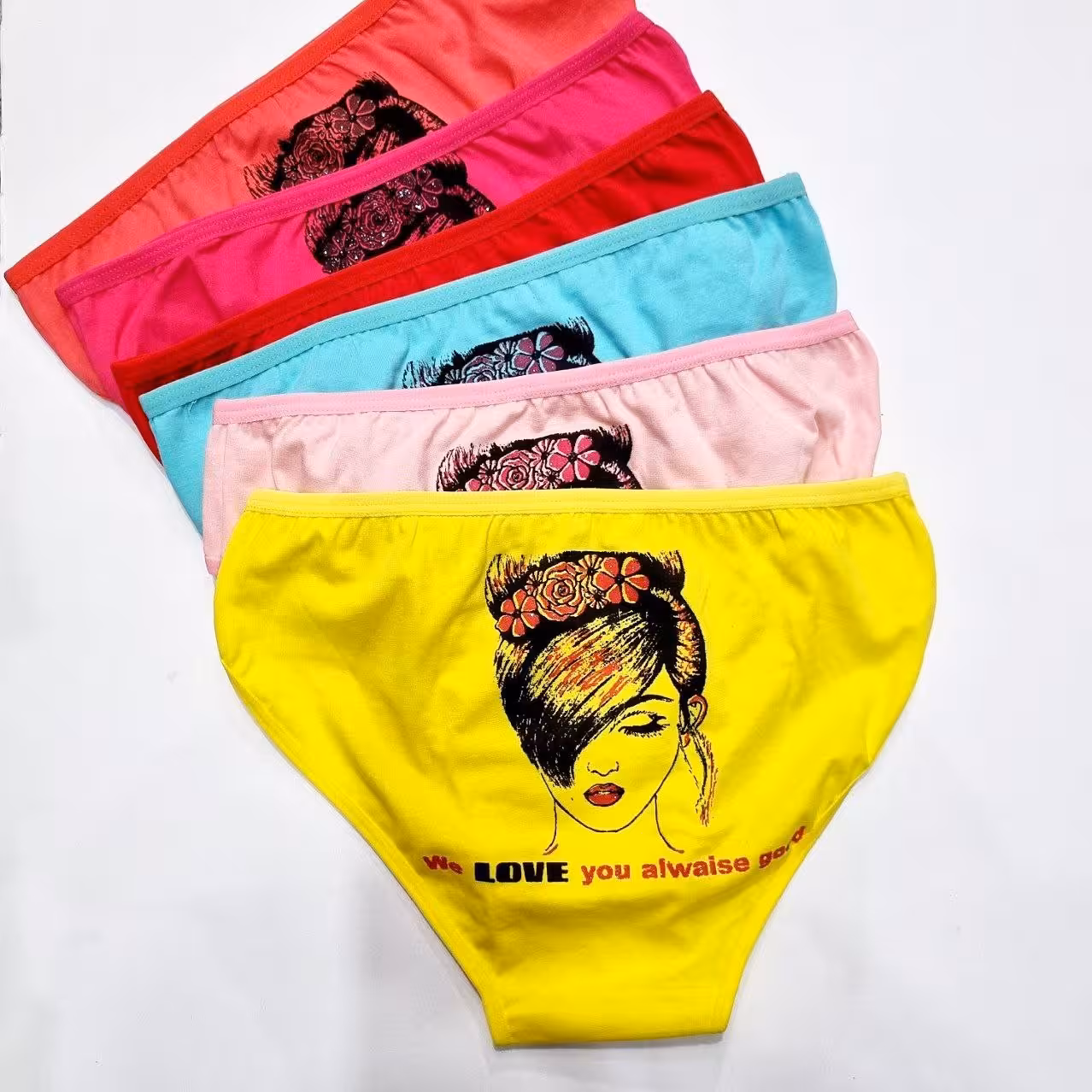 شورت زنانه نخی ...سه سایز،شورت نخی 