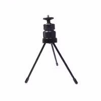 سه پایه رومیزی YQ Table Tripod
