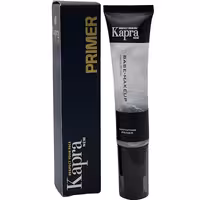 پرایمر کاپرا نیو مدل Mattifyng