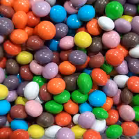 ترافل اسمارتیز  ریز باراکا