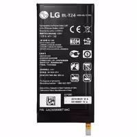 باتری اصلی ال جی  مدل Lg x-power - k220