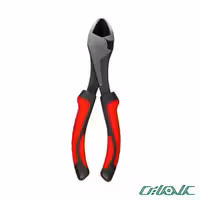 سیم چین کله گاوی رونیکس مدل RH-1237