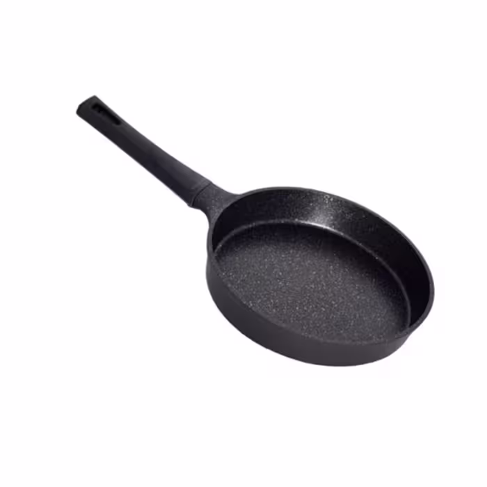 تابه سایز 24 تک دسته یونیک کد UN-8912