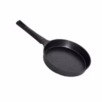 تابه سایز 24 تک دسته یونیک کد UN-8912