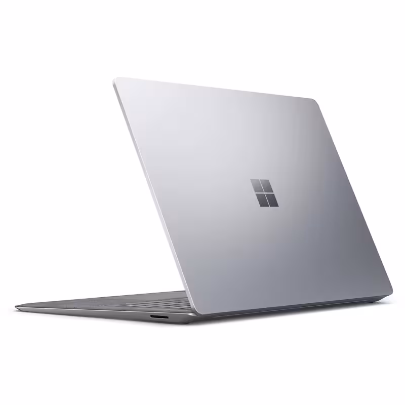 لپ تاپ Microsoft مدل Laptop 4 نسل 11