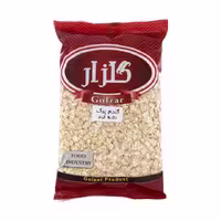 گندم پرک گلزار 450 گرمی
