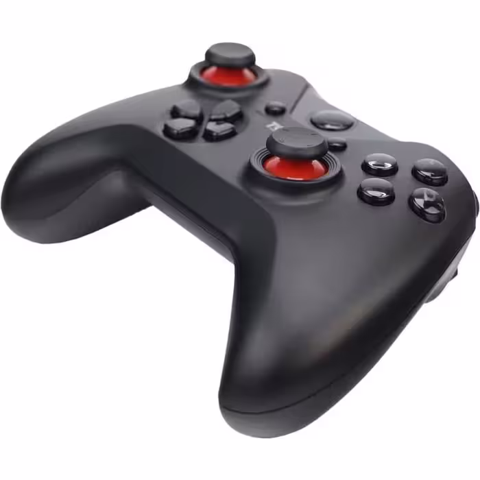 دسته بازی تسکو مدل TG 135W