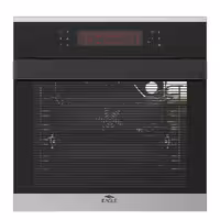 فر توکار ایگل 533s برقی