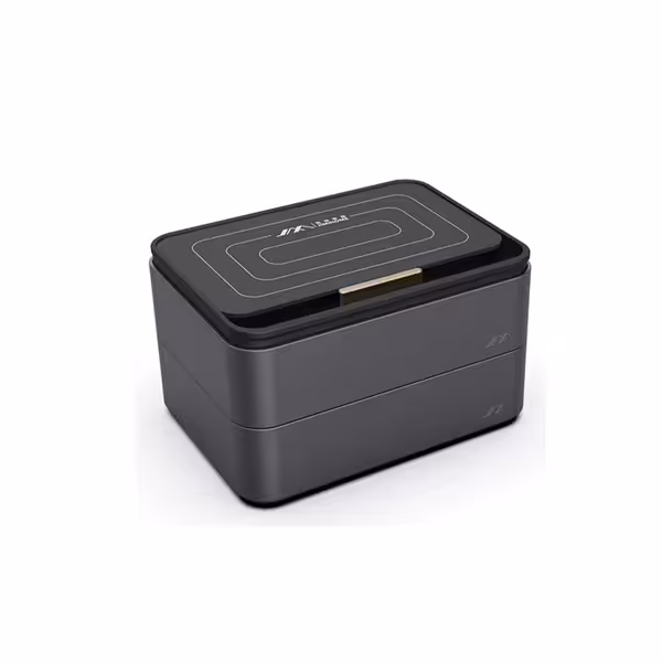 جعبه ابزار 1 در 100 شیائومی مدل JimiHome JM-FM3