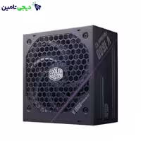 پاور کولر مستر مدل V Platinum 1600 V2