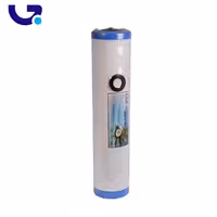 فیلتر 20اینچ جامبو کربن اکتیو مرحله2 سی سی کا