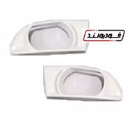 قاب مه شکن ریو مونتاژ
