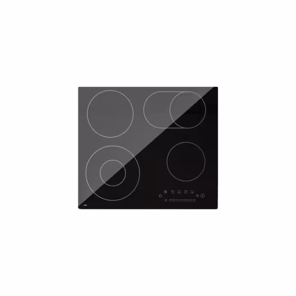 کن اجاق مدل CC4505