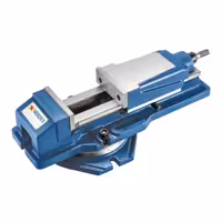 گیره هیدرولیک کارگیر 300 میلیمتر برند ورتکس (VERTEX) مدل VH-6