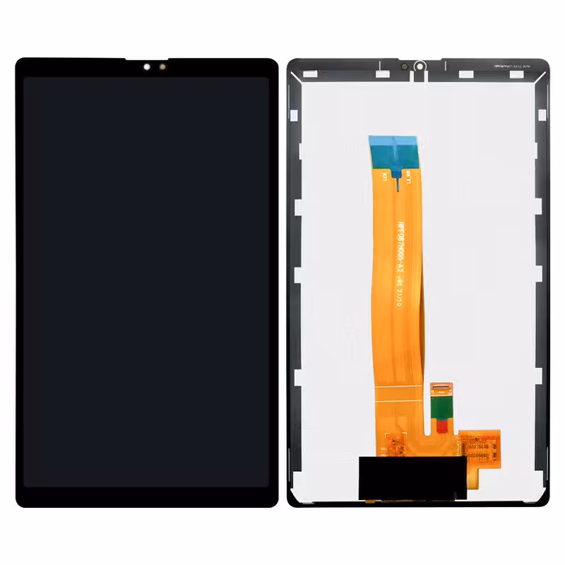 ال سی دی سامسونگ تبلت مدل Samsung Galaxy Tab A7 Lite T225