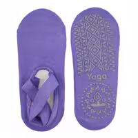 جوراب یوگا مدل JBY-3902 | کالا مکس