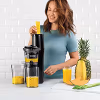 عصاره گیر نوتریبولت مدل 300