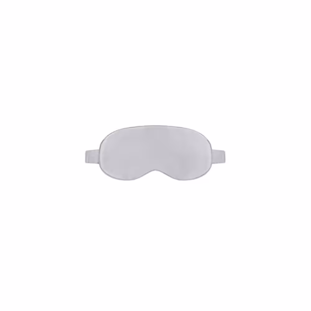 چشم بند حرارتی شیائومی مدل Lydsto Heating Blindfold HD-TXWYZ02