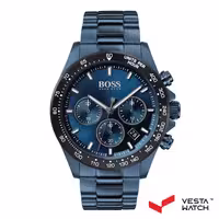 ساعت مچی مردانه هوگو باس HUGO BOSS مدل B1513758