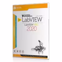 lab view 2020-قابدار-JB-50000