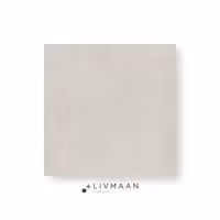 سرامیک 100*100 مات پورت لند 8322 مرجان