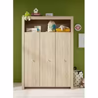 کمد چندمنظوره مدل IKE4511