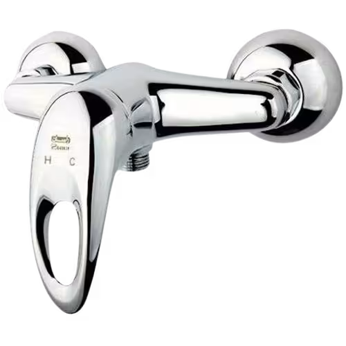 شیر توالت راسان مدل مروارید