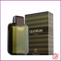 کتاب آنتونیو پوییگ کوروم، اثر نگین عطر