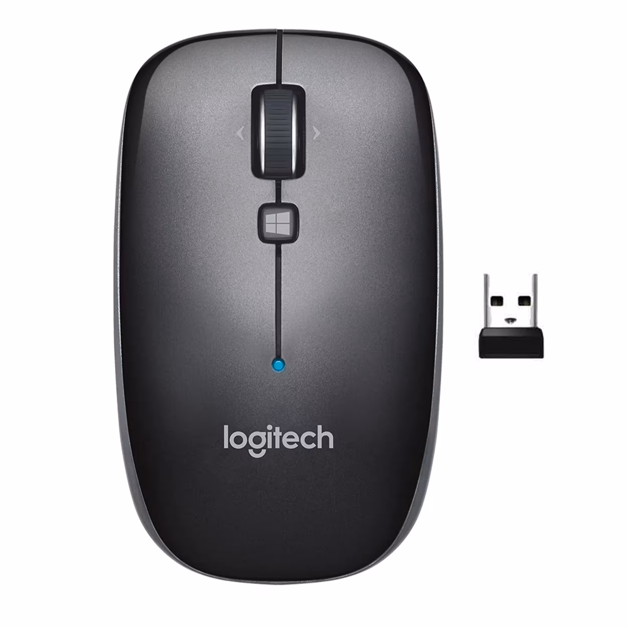 ماوس بی سیم لاجیتک مدل M557